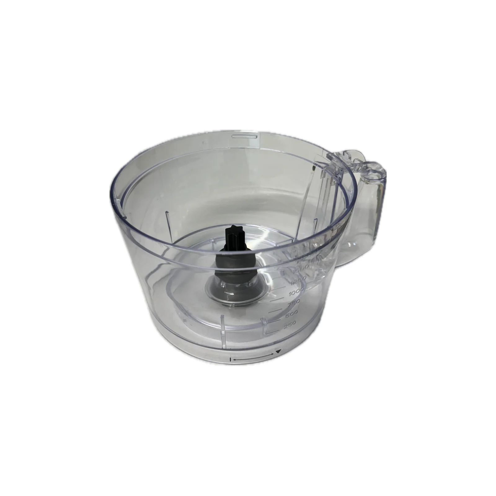 Produktbild 1