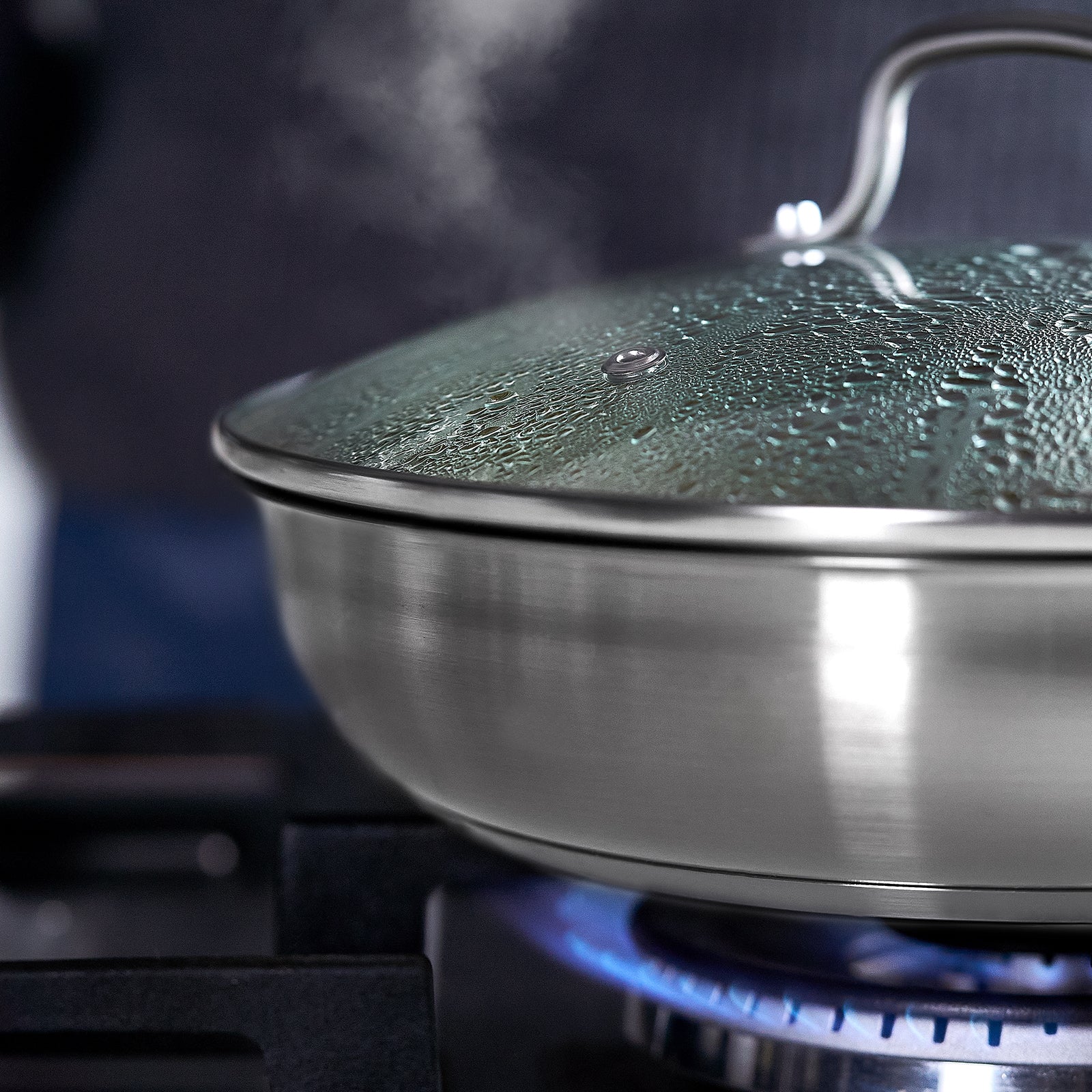 Vorschaubild 6