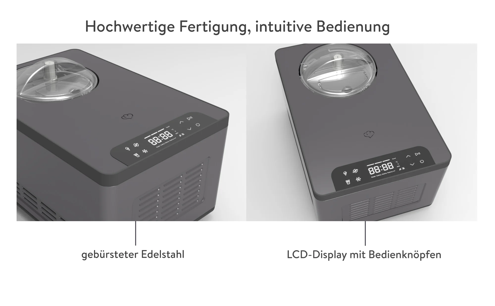 Vorschaubild 10