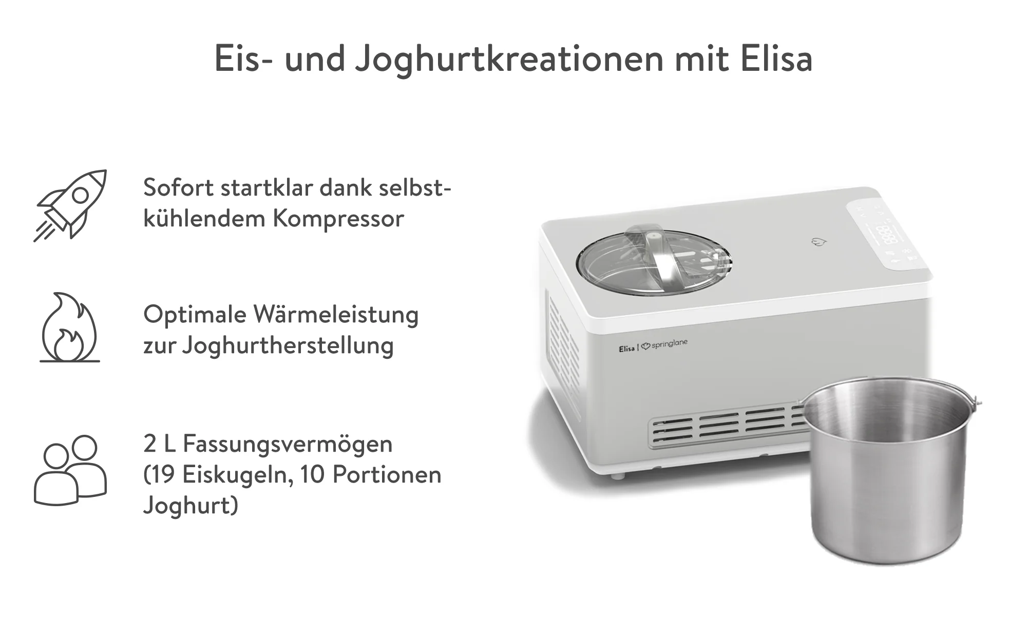 Vorschaubild 14