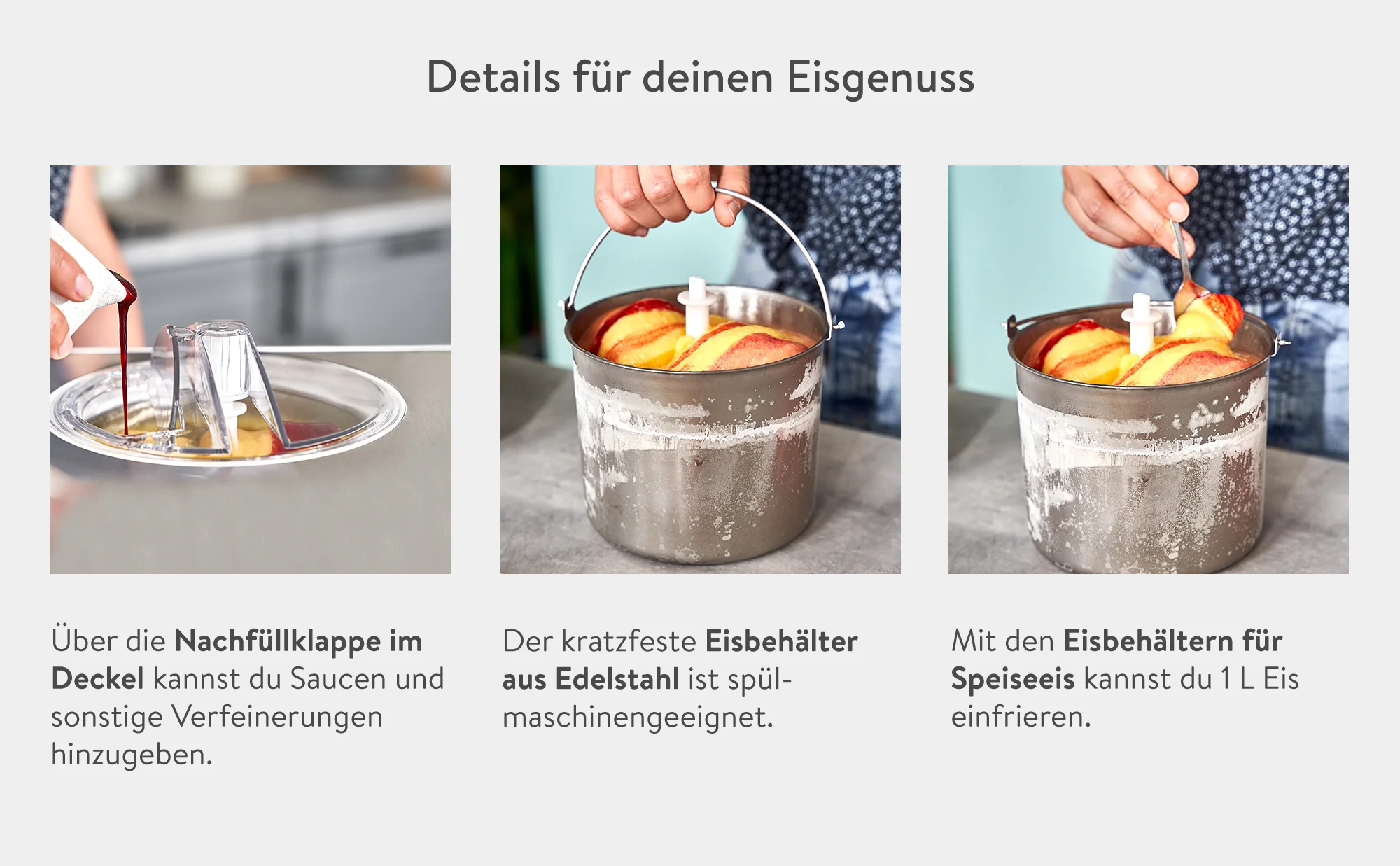 Vorschaubild 16