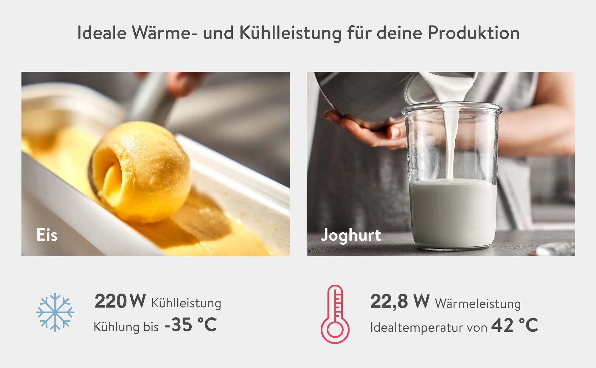 Vorschaubild 17