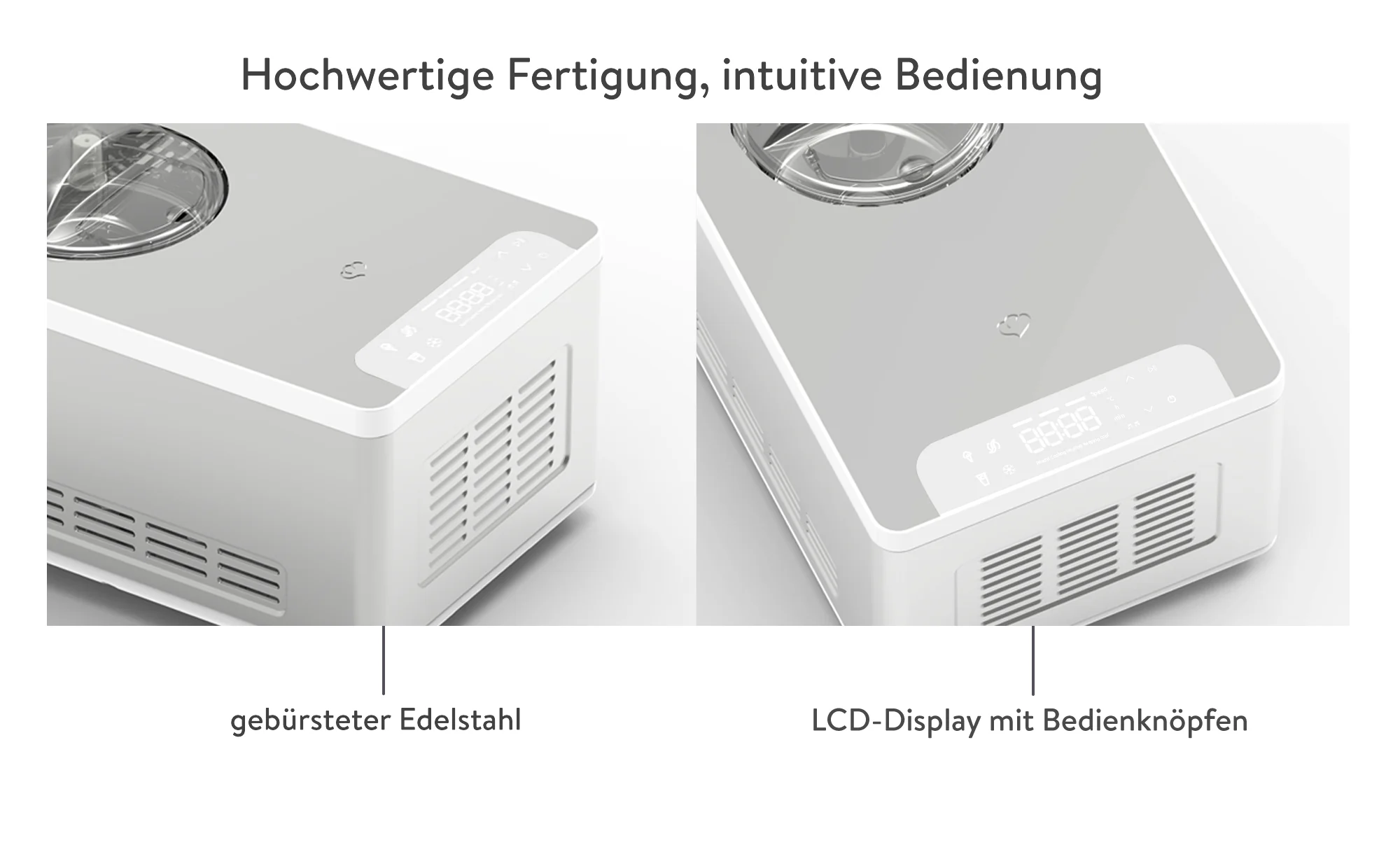 Vorschaubild 18