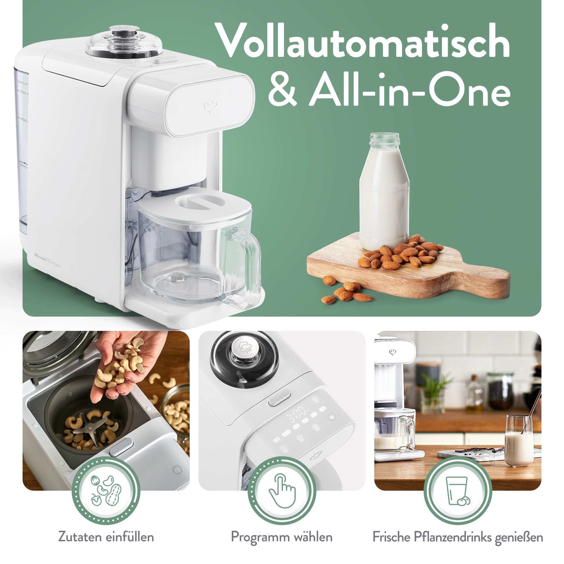 Vorschaubild 3
