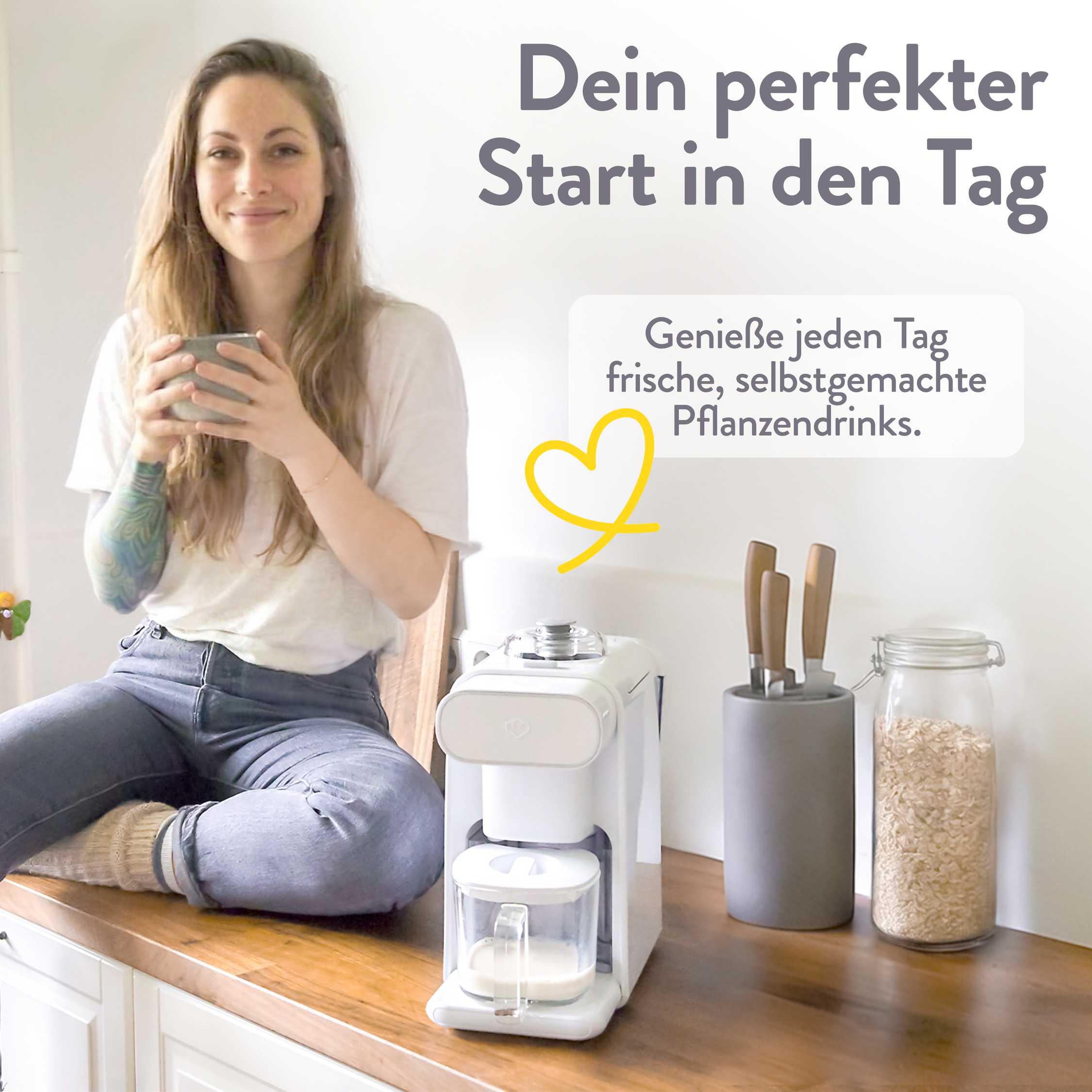 Vorschaubild 9
