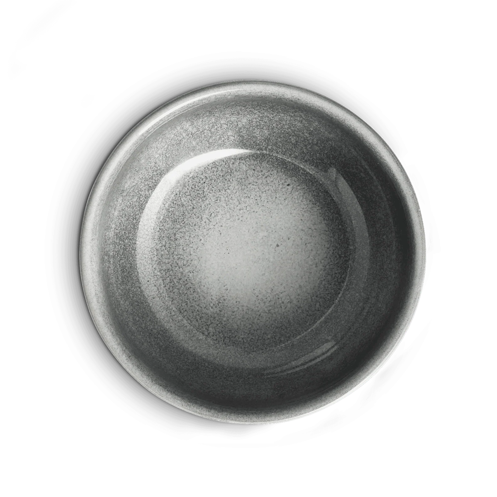 Vorschaubild 8