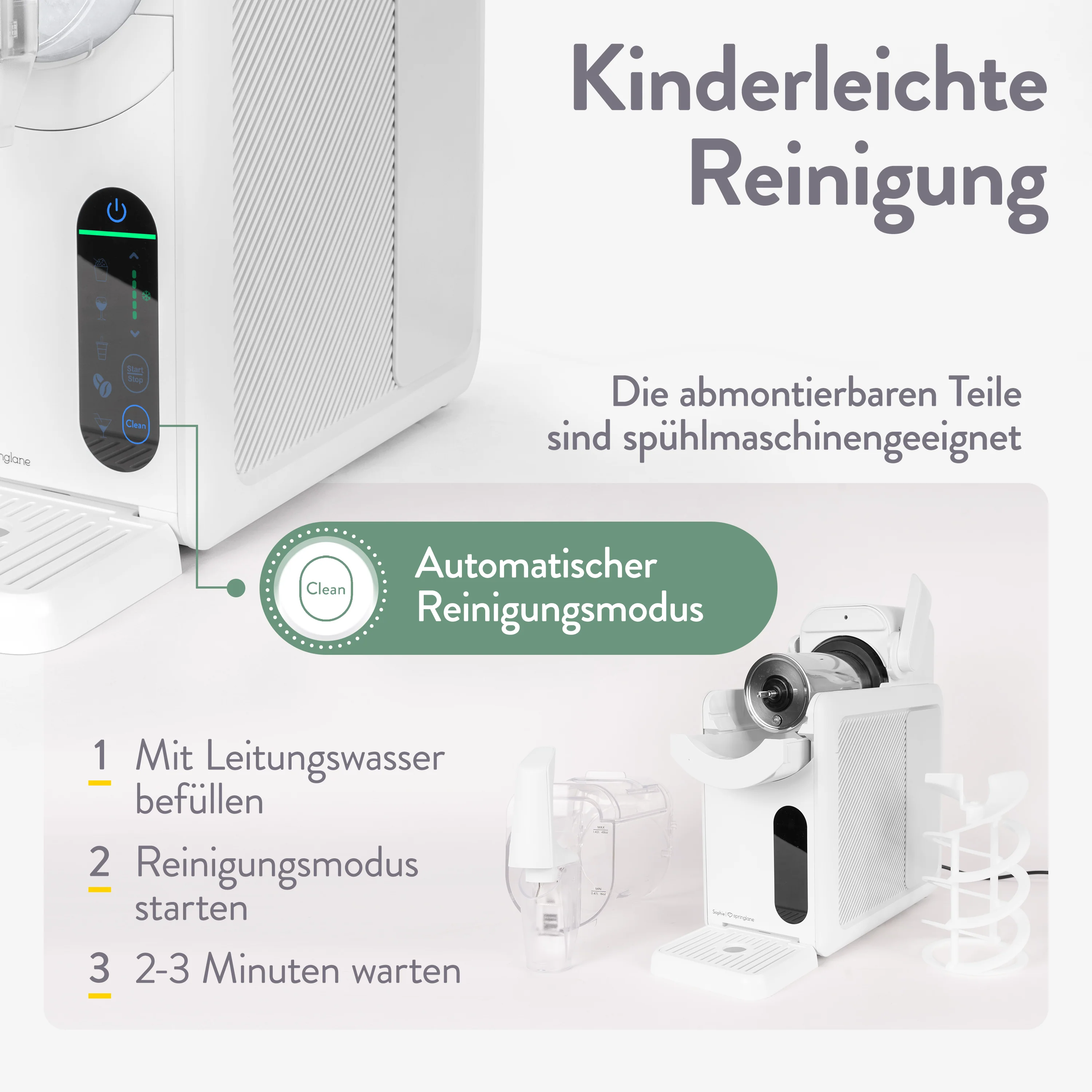Vorschaubild 10