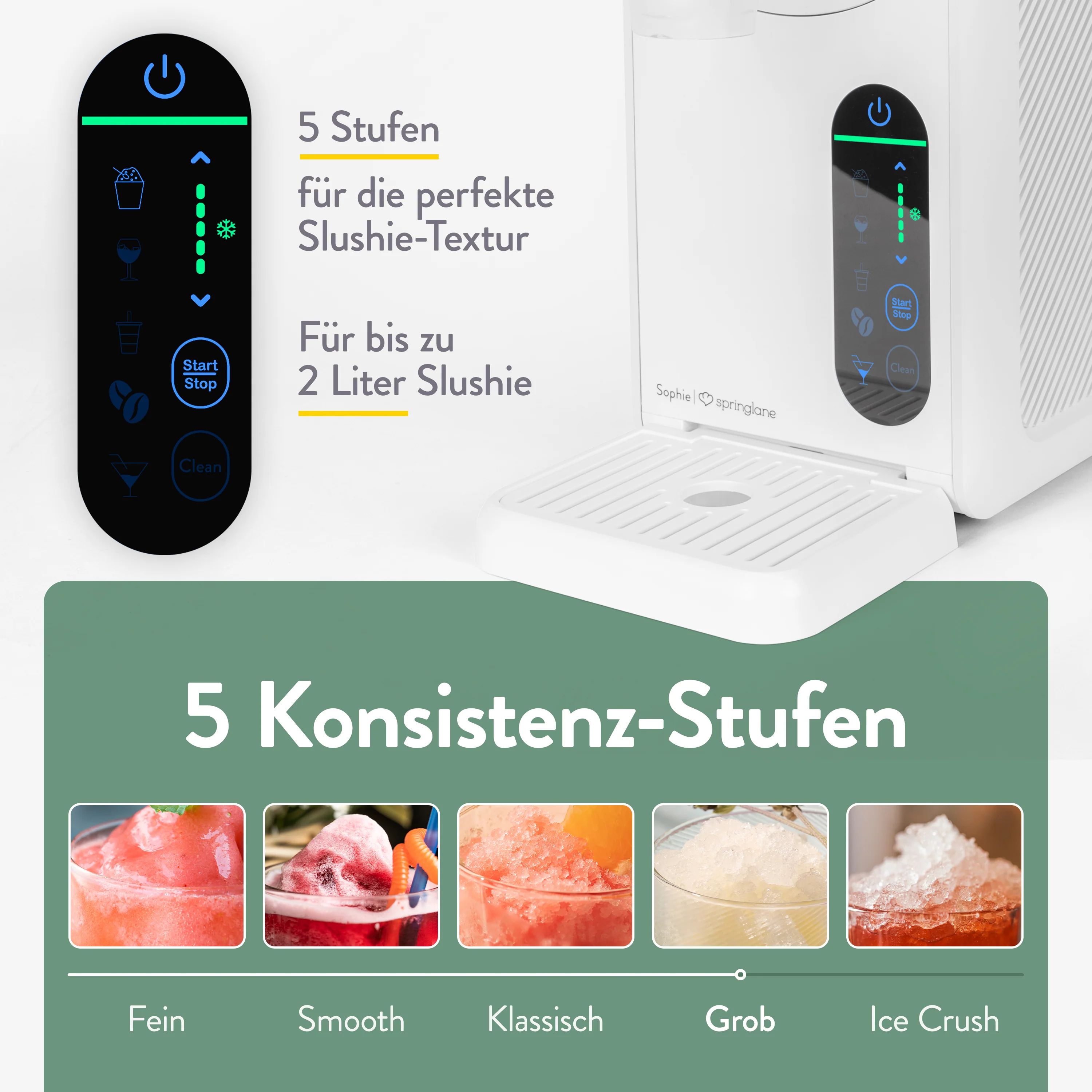 Vorschaubild 11