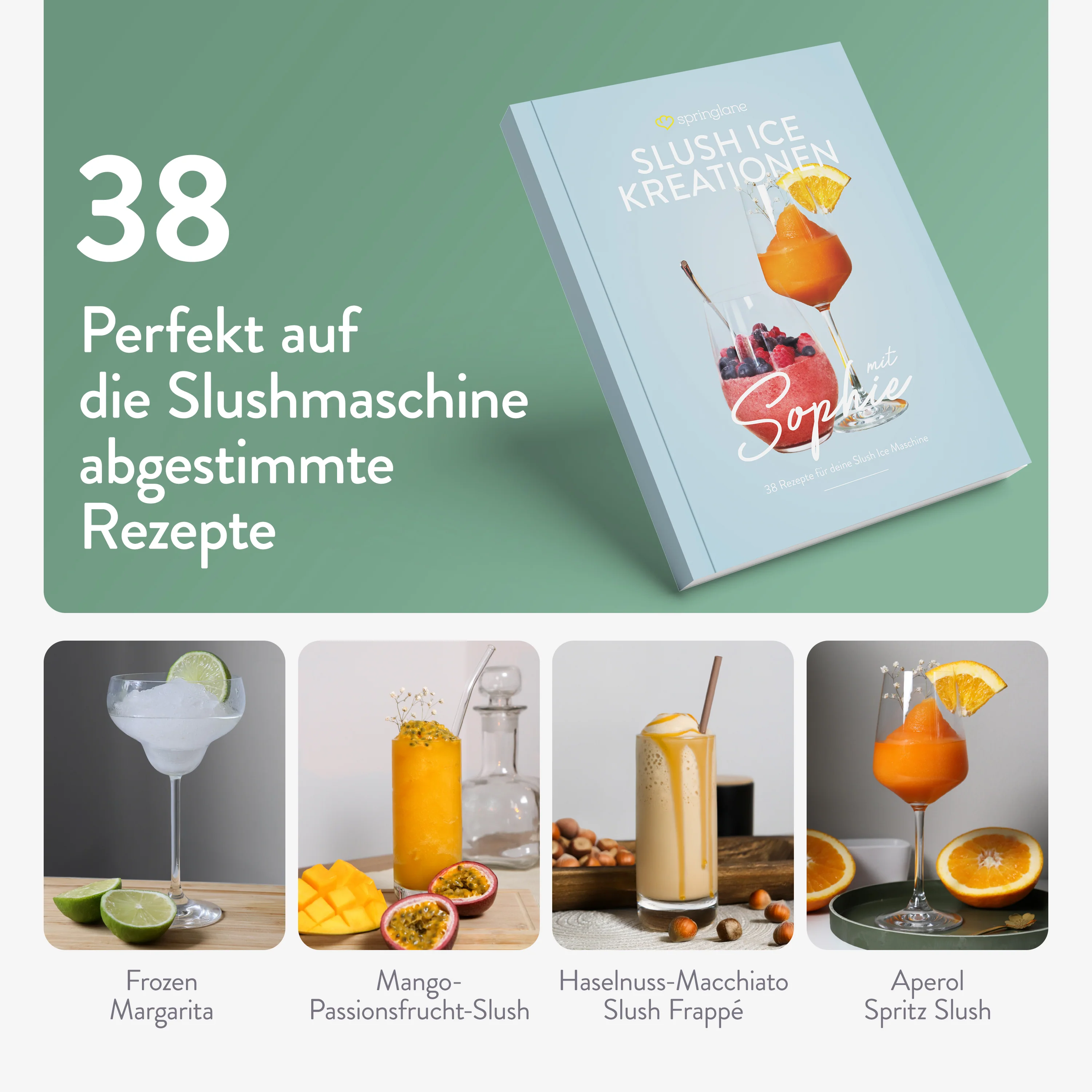 Vorschaubild 6