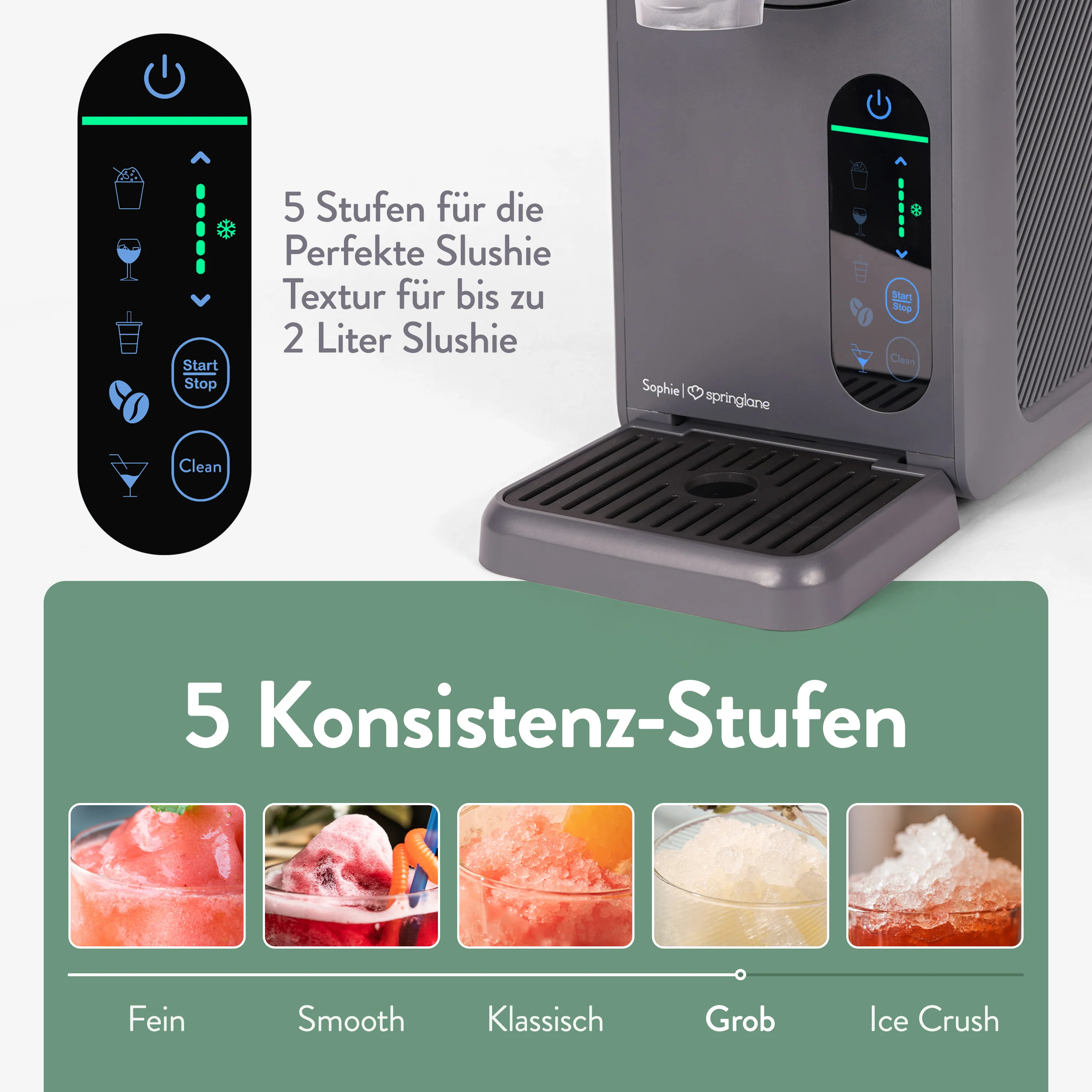 Vorschaubild 7