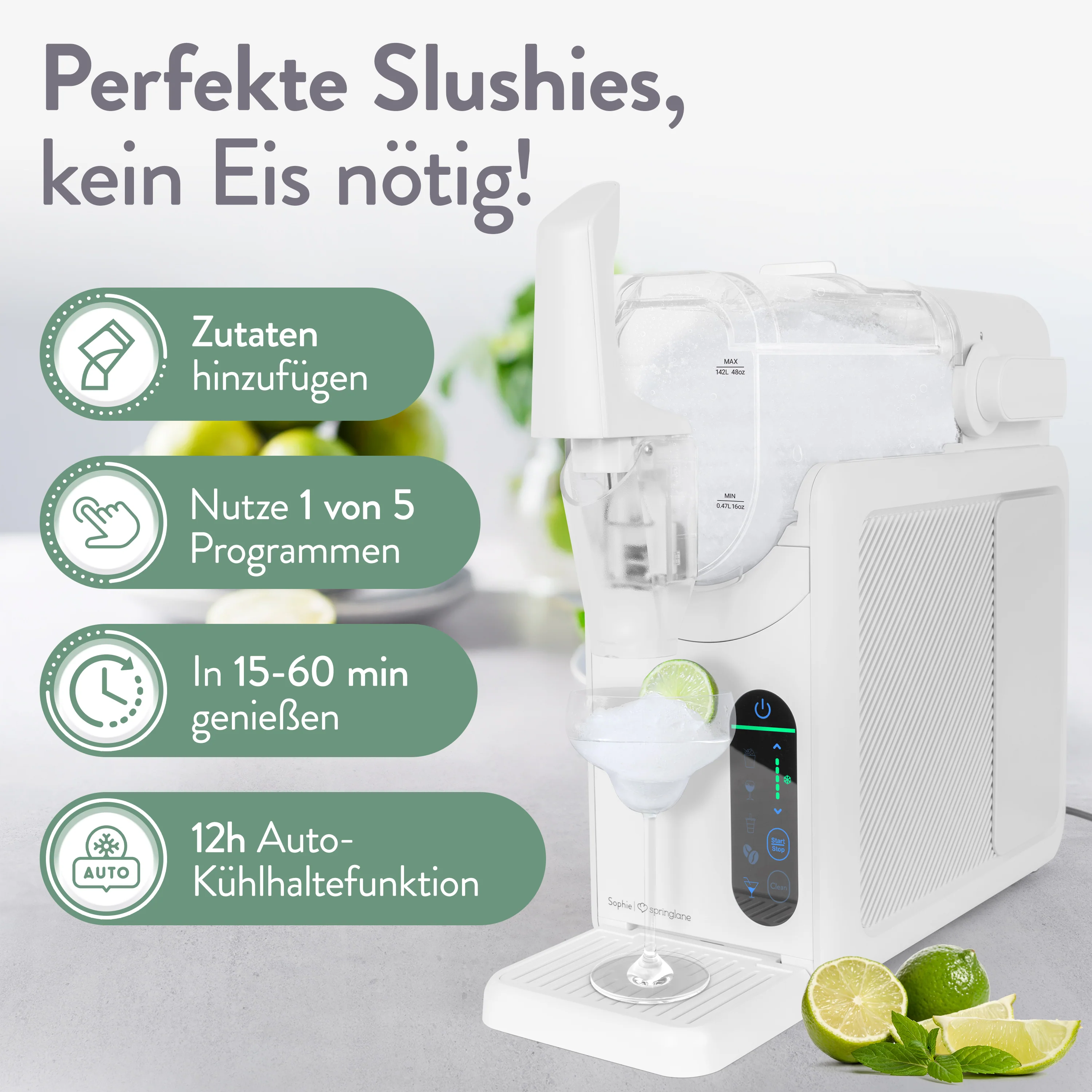 Vorschaubild 9