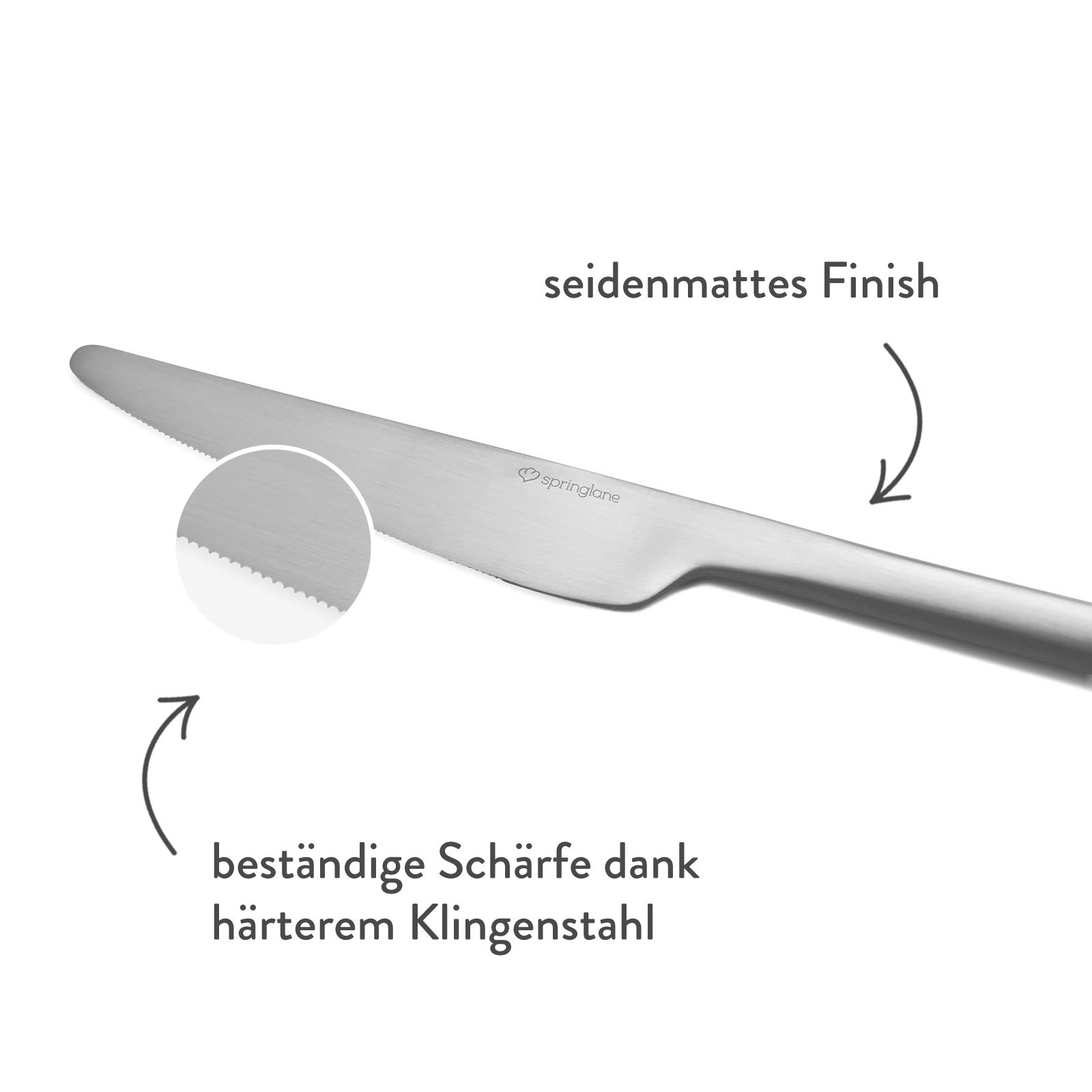 Vorschaubild 8